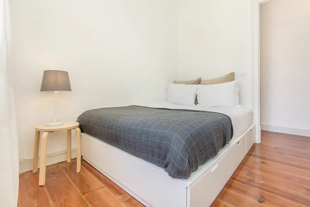 Guest Inn Bica