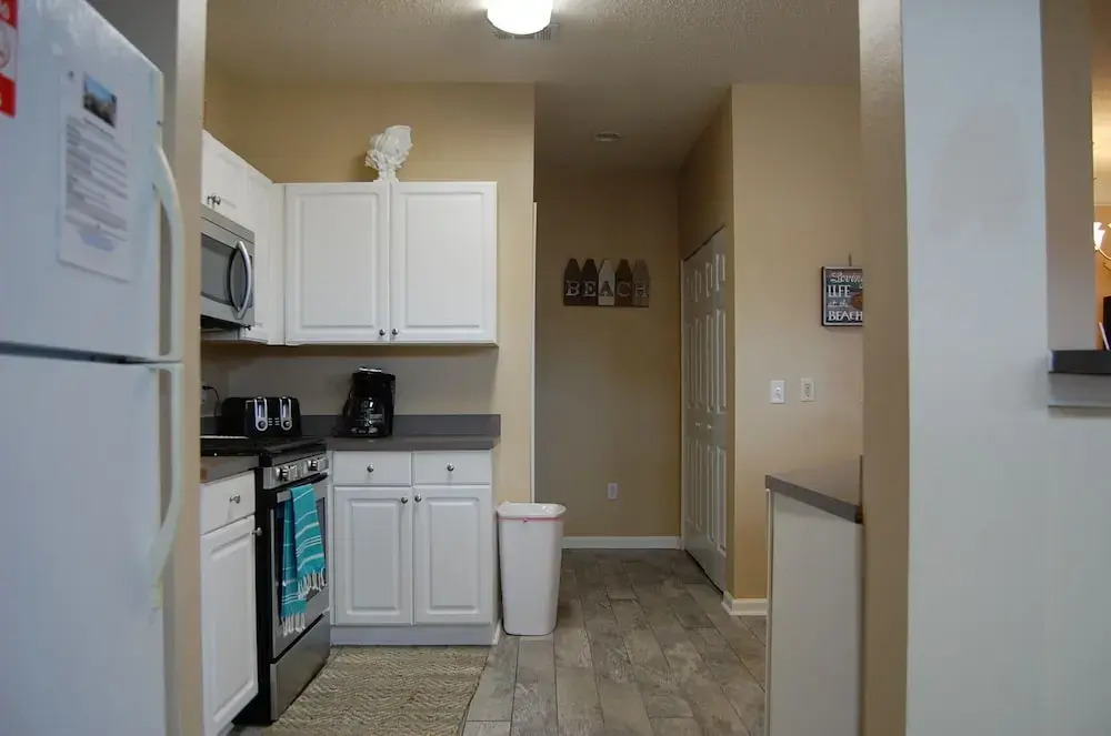 Legacy Villa 1503