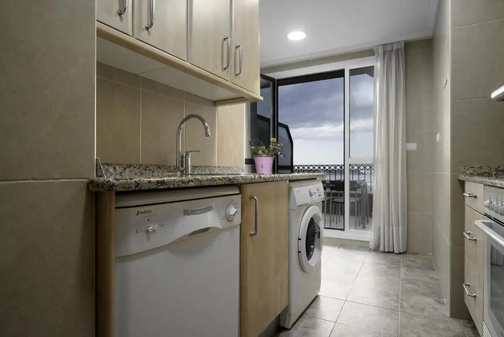 Balea 2 - Local Rentss