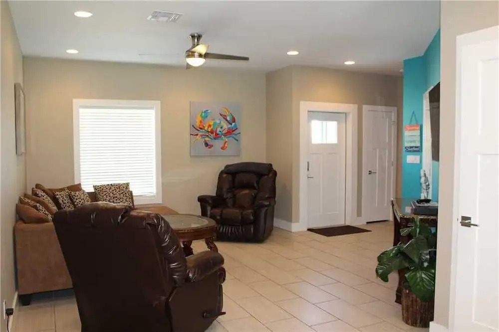 14307 Kemps Way 3 Bedrooms 3 Bathrooms Condo