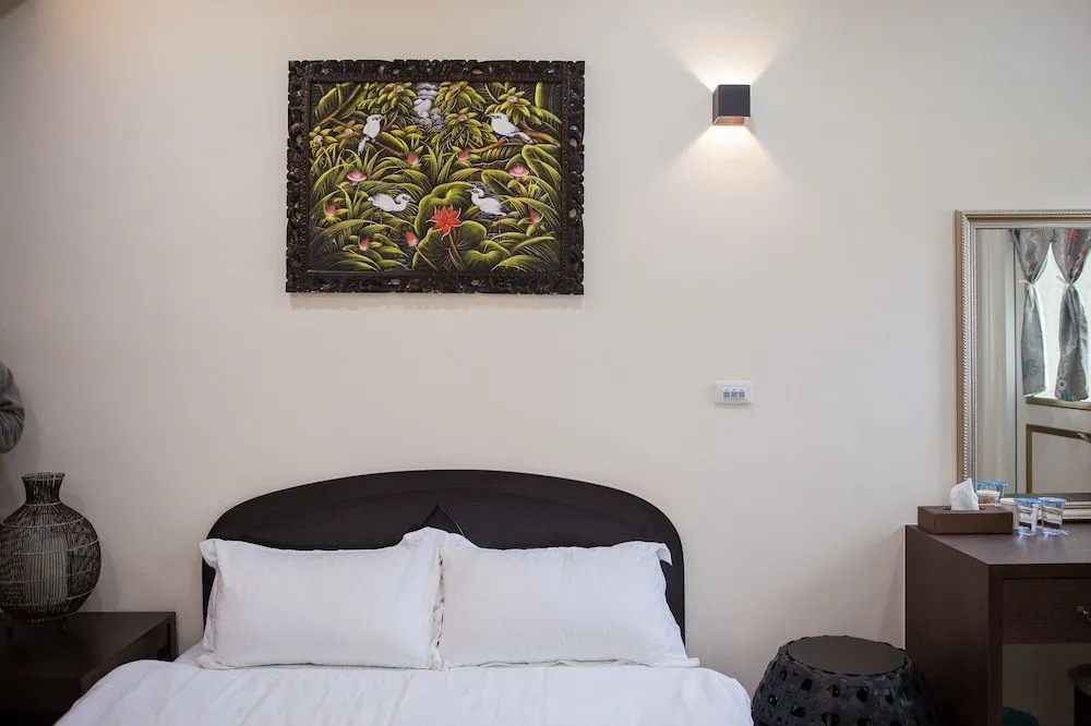 Village150 B&B