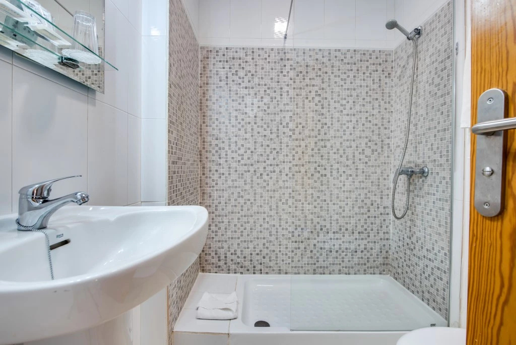 Hotel Andrea´s