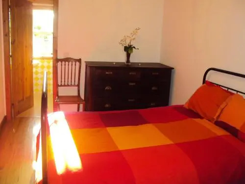 Casa do Postigo