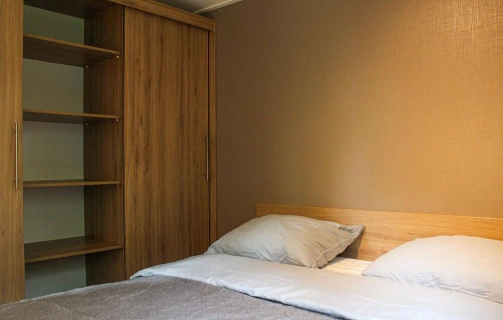 Chalet 11