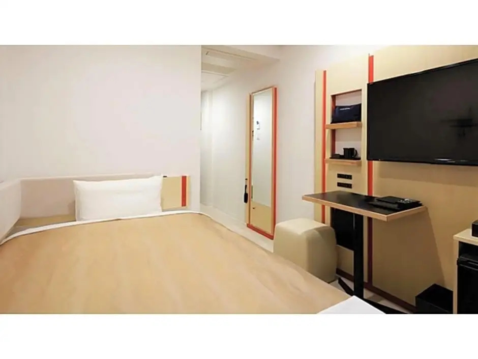Center Hotel Narita 2 R51 - Vacation STAY 43389v
