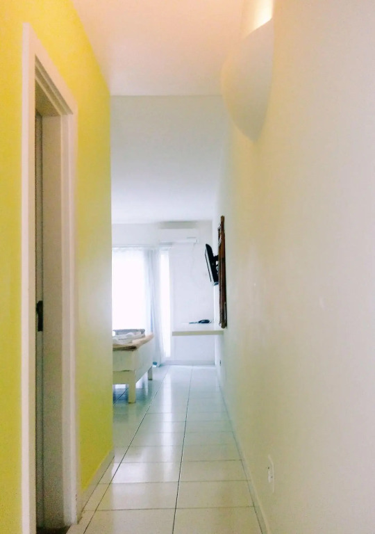 Delphin Beach Hotel