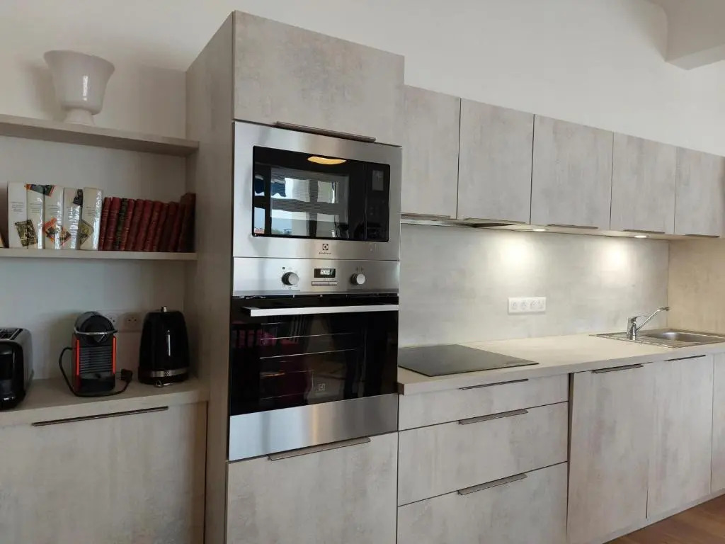 Appartement Saint-Jean-de-Luz, 3 pièces, 6 personnes - FR-1-239-757
