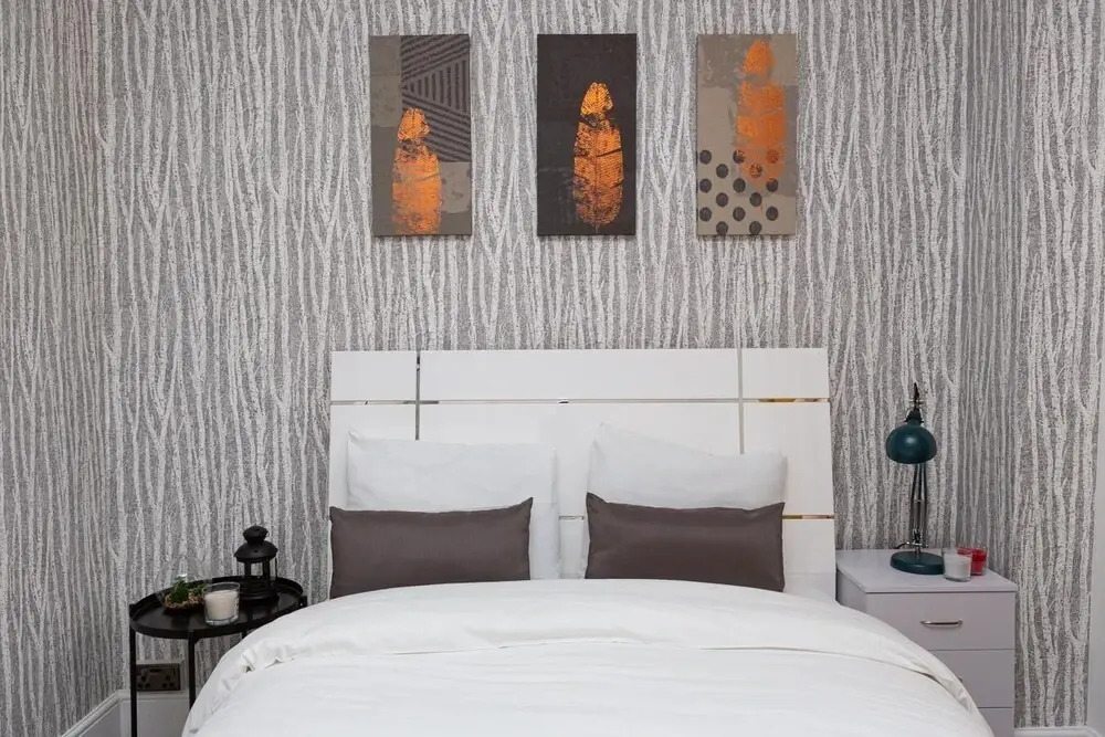 Diana Hotel Near Wembley Self Serviced Apartments