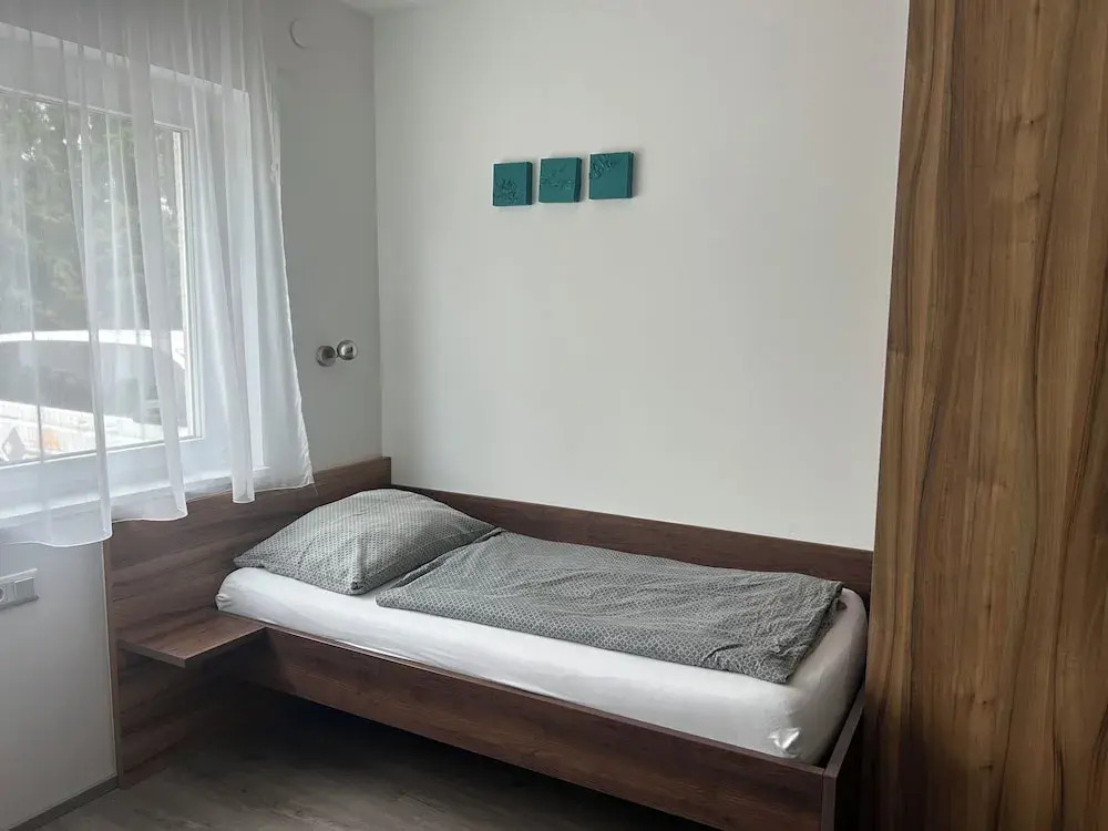 FarawayHomes Aparthotel Kremsmünster