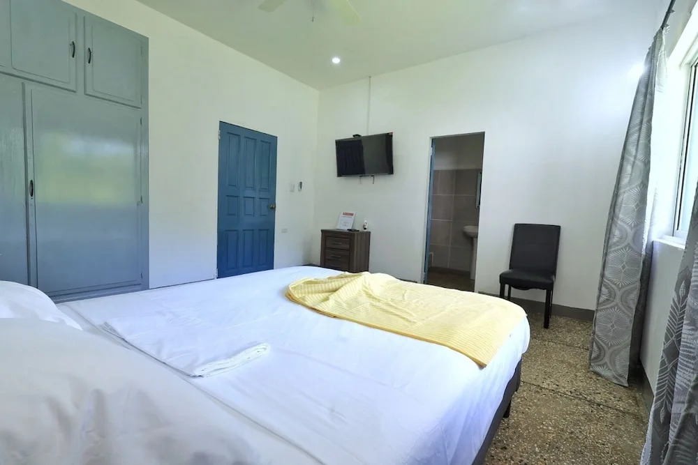 Cozy 1-bed Apt in Whim Estate-near Scarborough