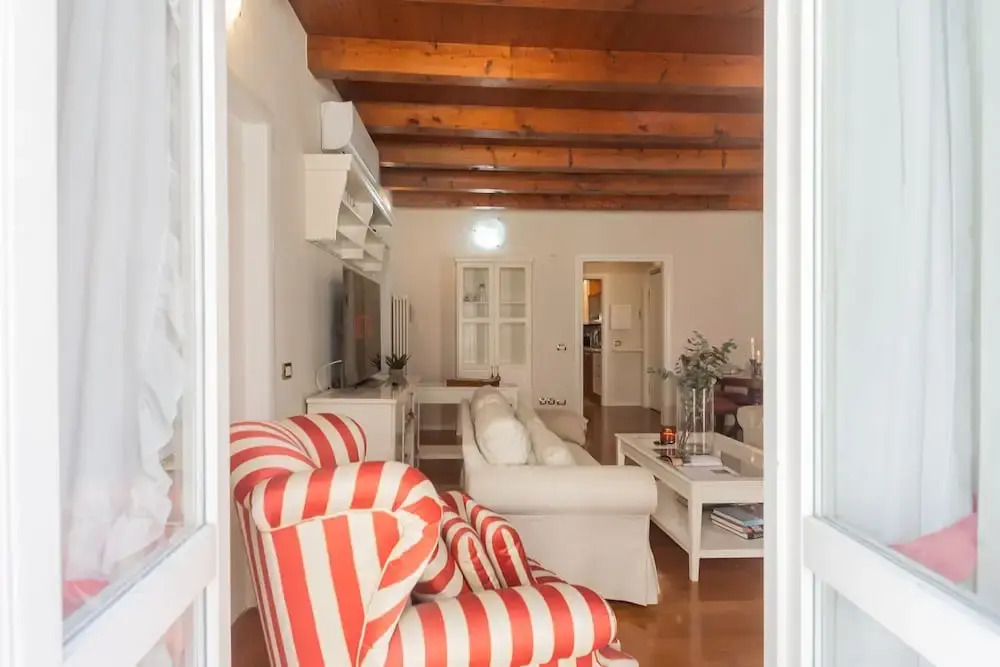 Residenza Dolce Lago