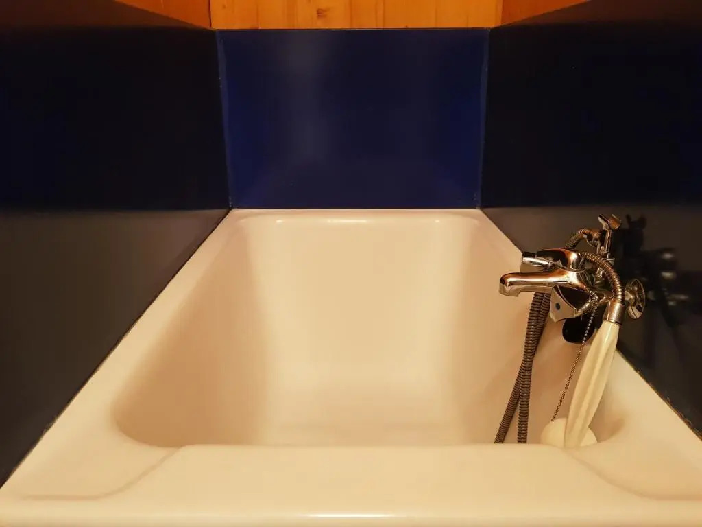 Appartement Les Arcs 1600, 1 pièce, 3 personnes - FR-1-411-530