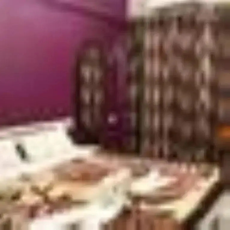 Hotel Comfort Inn