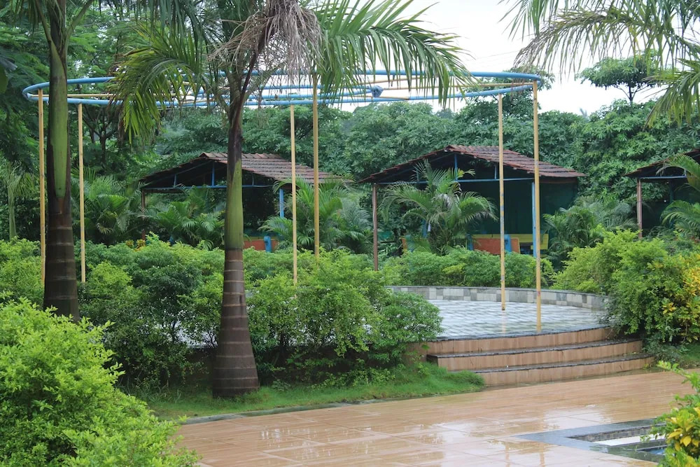 Hotel Metro Palace Resort