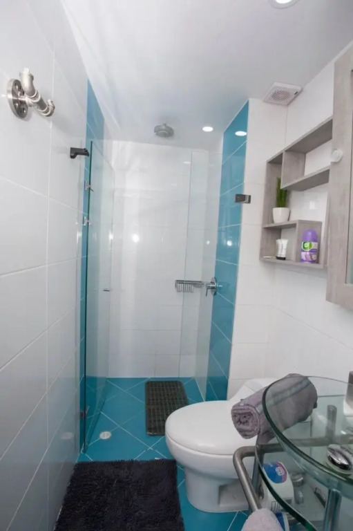 Luxury Laureles LA 70-Medellin Stunner