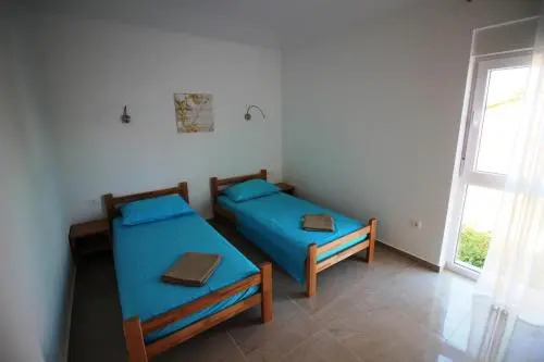 Apartment Umag