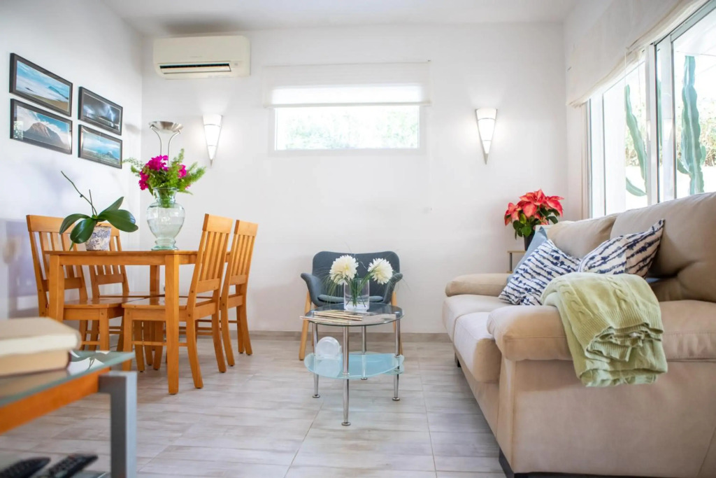 Apartamento Net