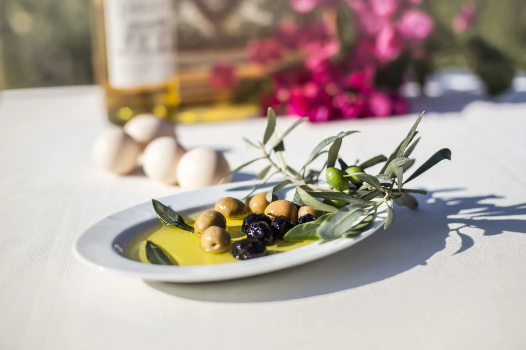 Flower Hotel Patara