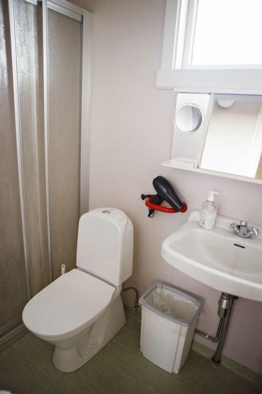 Hestaland Guesthouse Horse Farm Stay