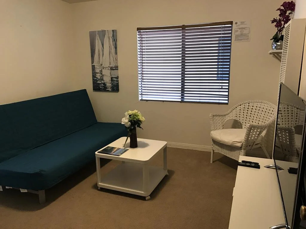 M Boutique Residence &Hotel