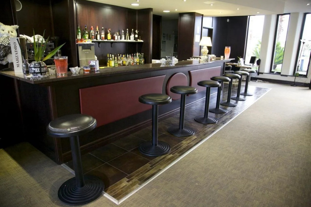 Hotel Clorinda