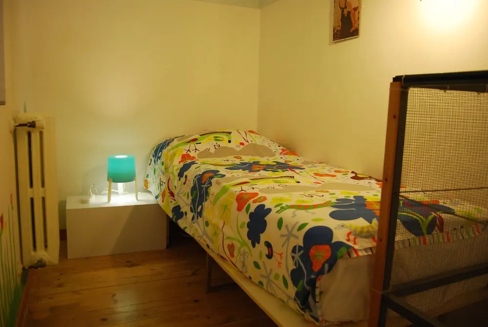 Loft51