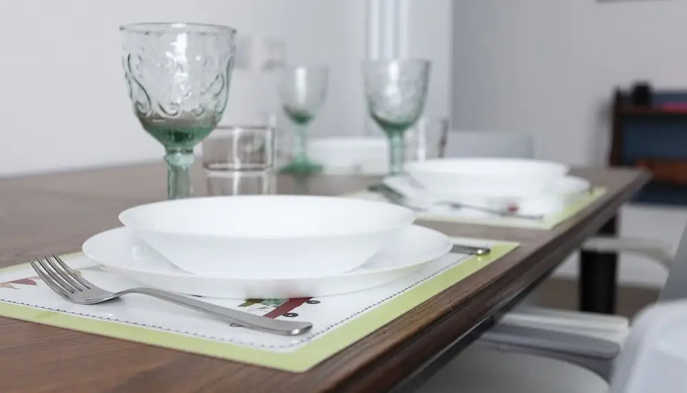 Italianway Easy - Teglio 2