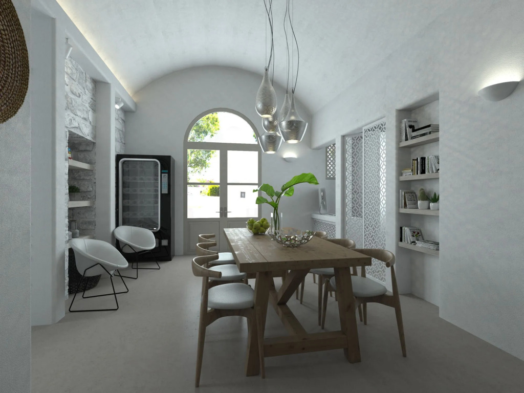 Bedspot Hostel