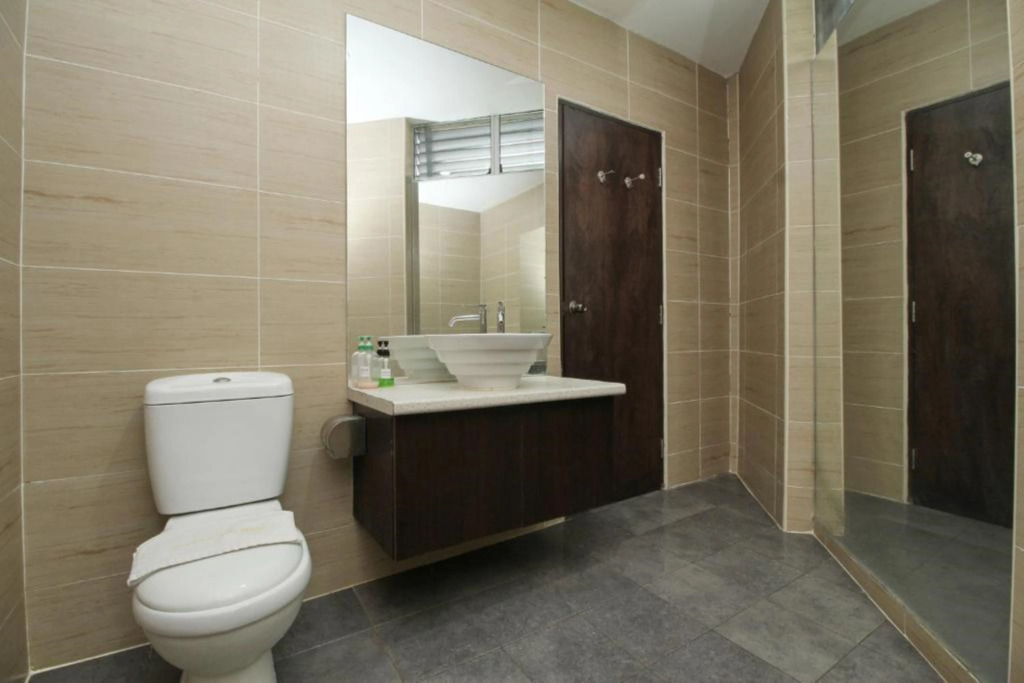 Hotel Zamburger Klang