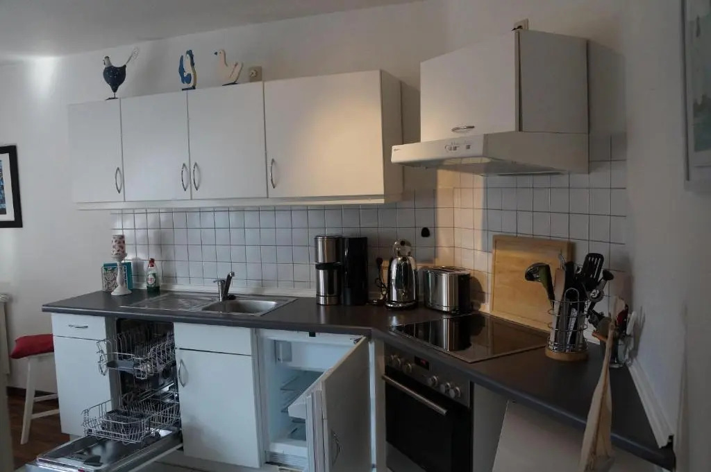 Jordanstr_ 35 Wohnung 6