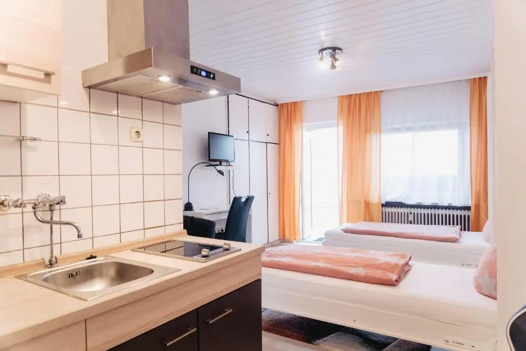 Apartment-EG-03