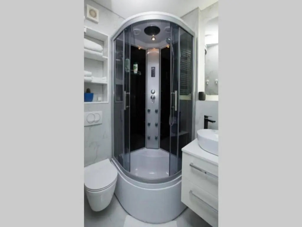 Modern & Luxury APT Zagreb Airport W/ Free Wifi