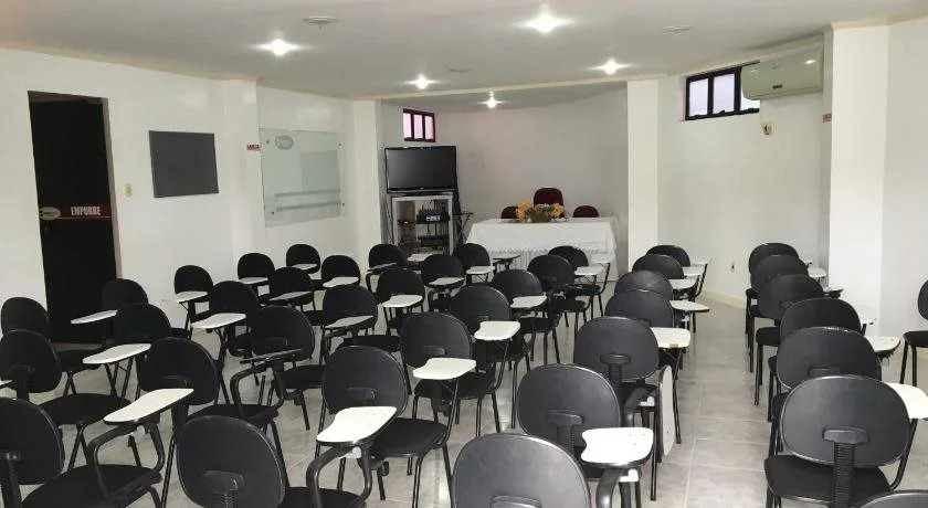 Hotel Novoleste