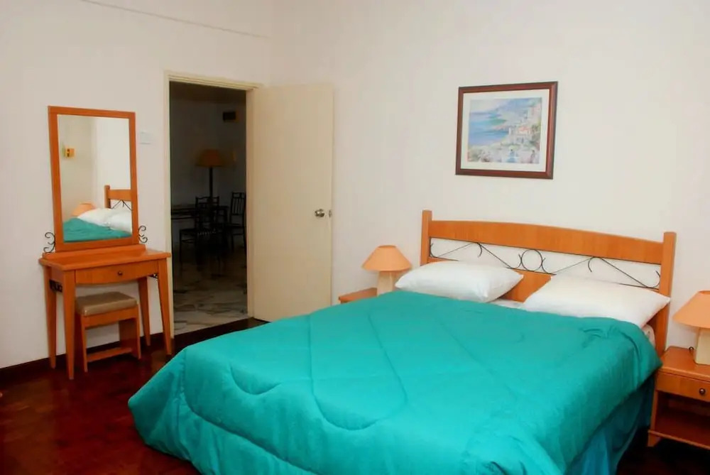 PD World Holiday Home @ Teluk Kemang