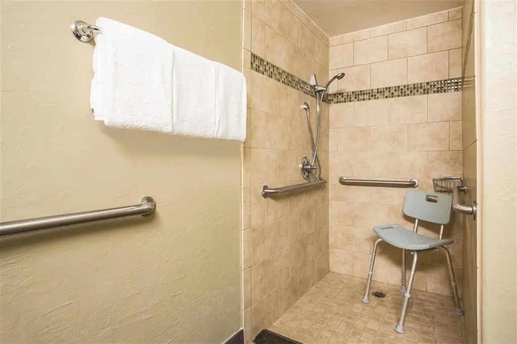 La Quinta Inn Suites Conference Center Prescott