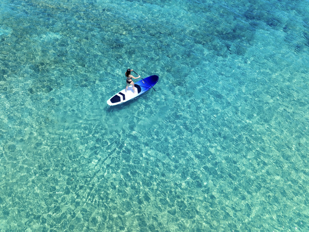 Porto Zante Villas And Spa