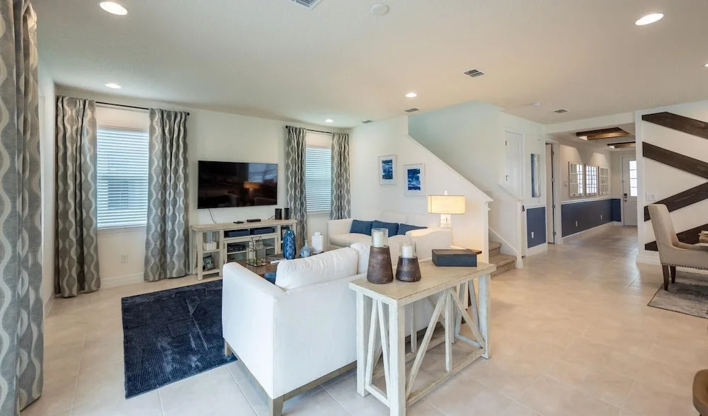 9002pct - Solara Resort