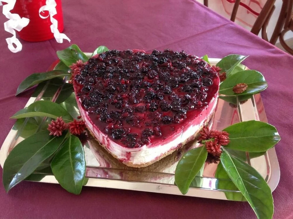 B&B Simonetta