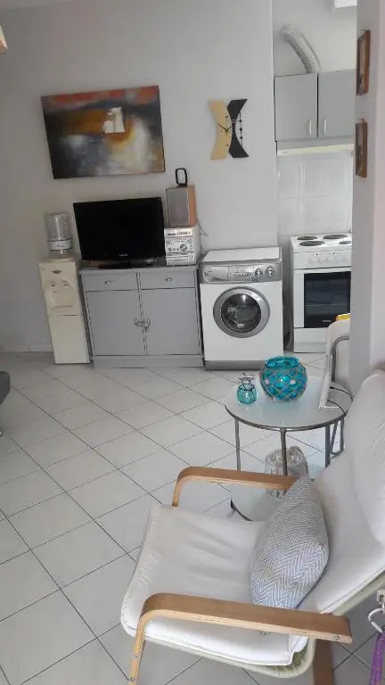 Vi Home