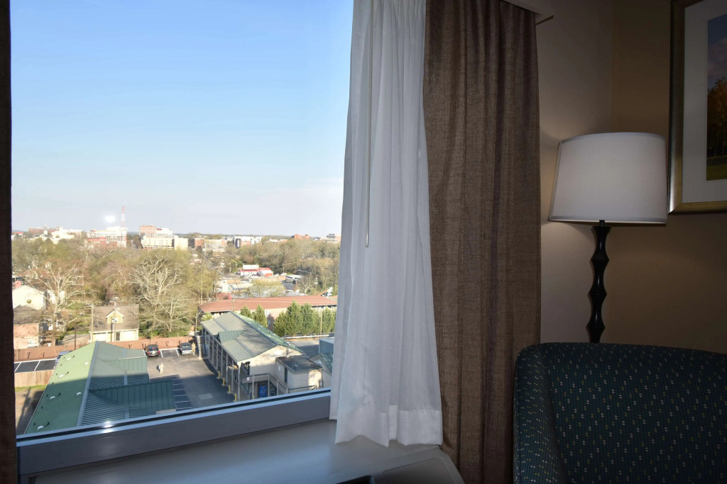 Best Western Athens