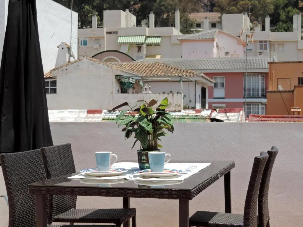 El Rincon de Isabel