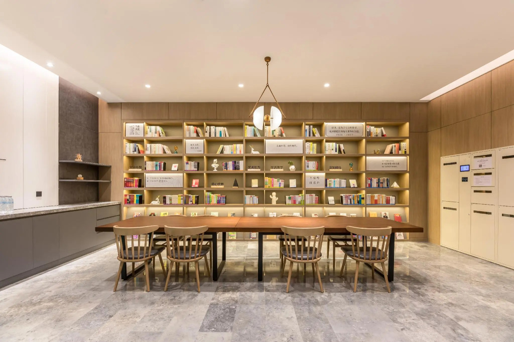 Hanting Hotel Taizhou The Mixc