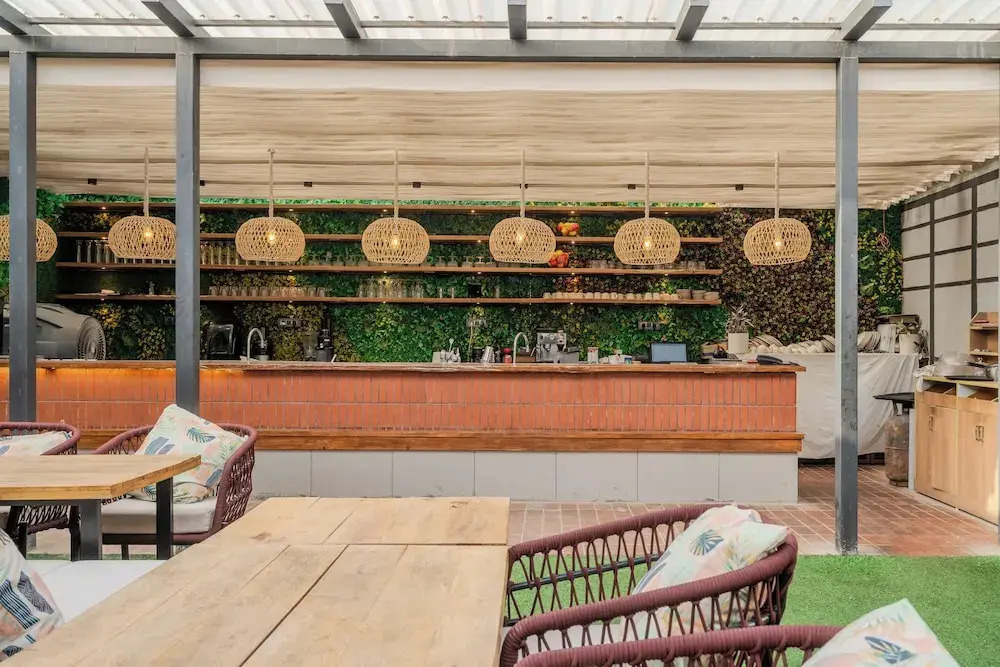Stay Studio Hotel & Residences