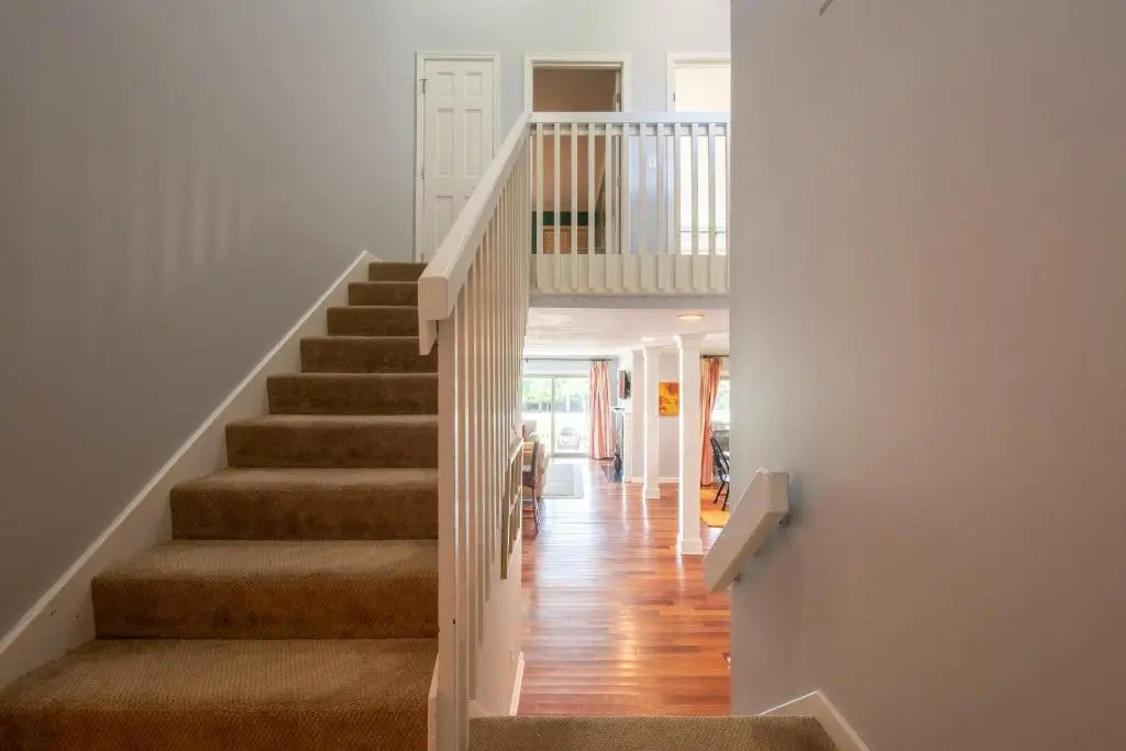 Elegant 3 BR 3 BA Wild Dunes Gated Resort Villa with 2 Golf Courses, Beach and Pool