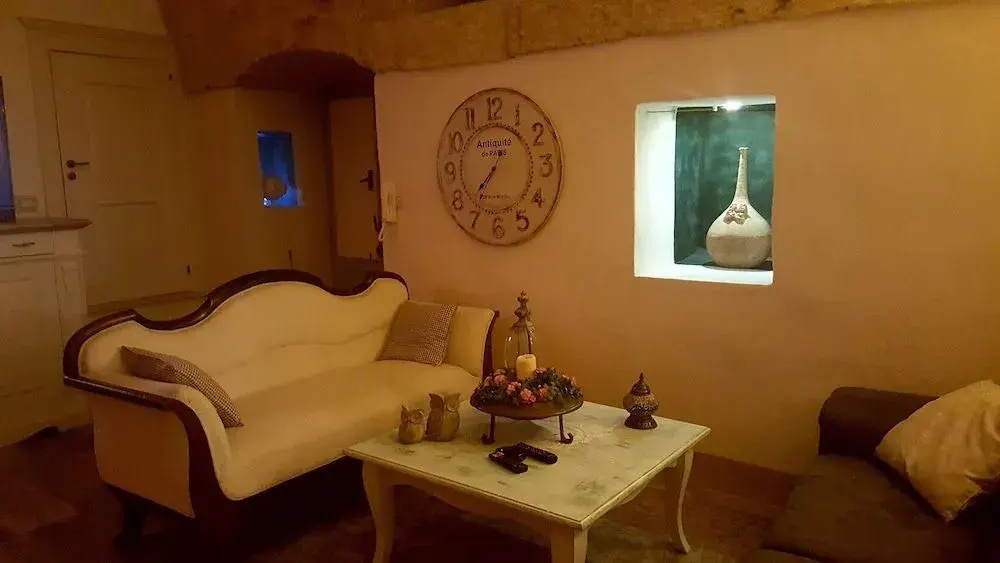 Masseria Violante