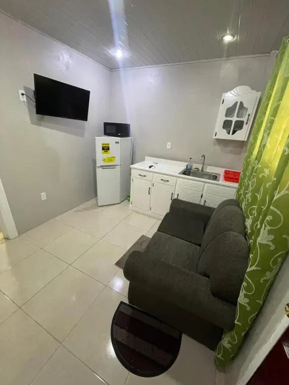 ABV apartments