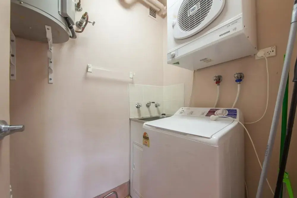 Mistral Court, Unit 9/17 Mistral Close