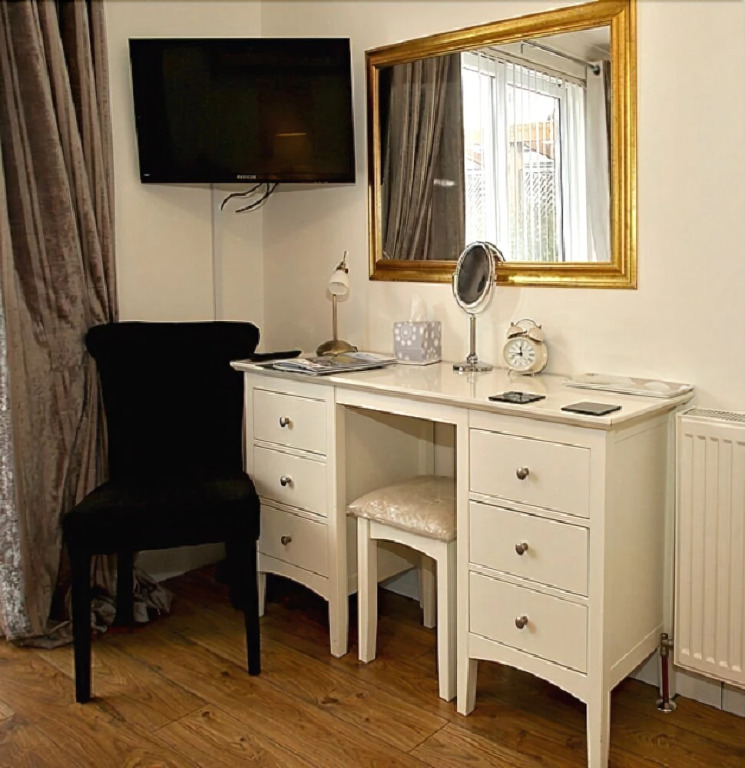 Sandwood B&B