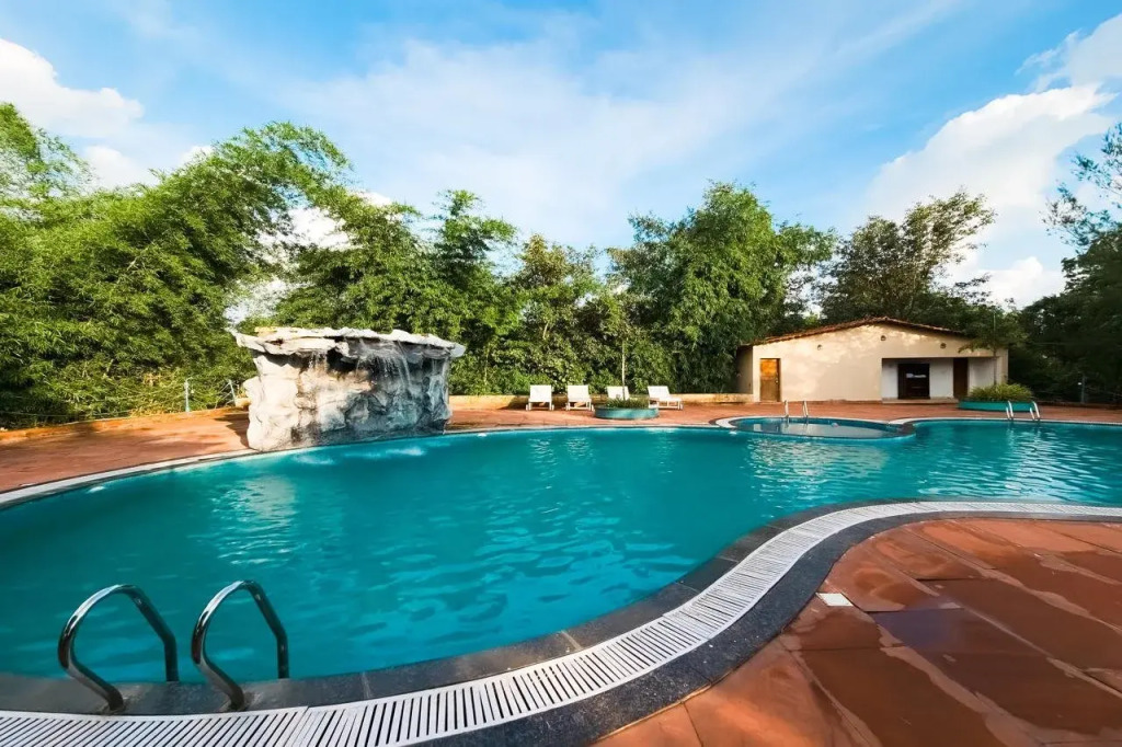 Tathastu Kanha