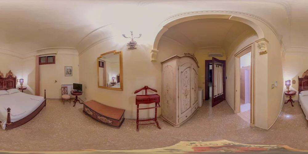 Tenuta Il Grifo